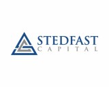 https://www.logocontest.com/public/logoimage/1555133179Stedfast Capital Logo 6.jpg